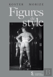 Figures De Style, Textes Et Photos