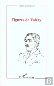 Figures De Valery