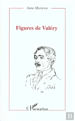Bertrand.pt - Figures De Valery