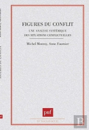 Figures Du Conflit