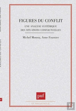 Bertrand.pt - Figures Du Conflit