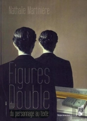 Figures Du Double