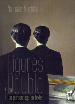 Bertrand.pt - Figures Du Double