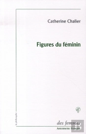 Figures Du Féminin