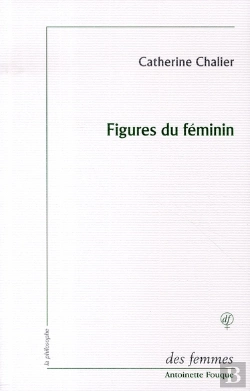 Bertrand.pt - Figures Du Féminin