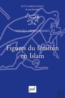 Bertrand.pt - Figures Du Féminin En Islam