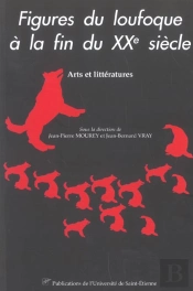 Figures Du Loufoque A La Fin Du Xx Siecle