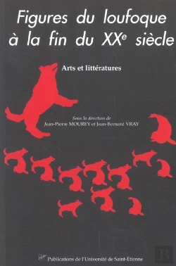 Bertrand.pt - Figures Du Loufoque A La Fin Du Xx Siecle