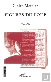 Figures Du Loup