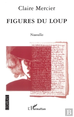 Bertrand.pt - Figures Du Loup