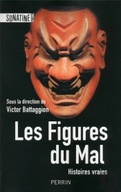 Figures Du Mal