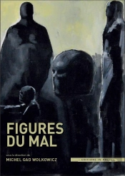 Figures Du Mal