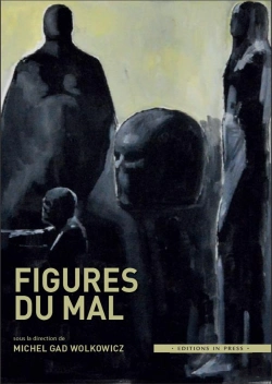 Bertrand.pt - Figures Du Mal