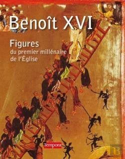 Bertrand.pt - Figures Du Premier Millénaire De L'Église