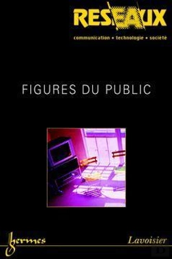 Bertrand.pt - Figures Du Public Reseaux Vol 22 N  126 2004
