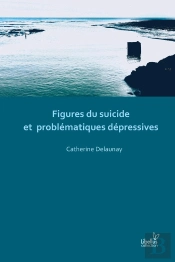 Figures Du Suicide Et Problématiques Dépressives