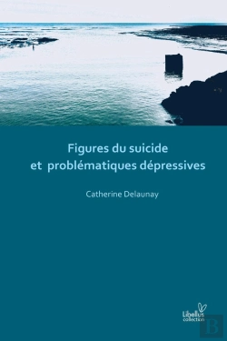 Bertrand.pt - Figures Du Suicide Et Problématiques Dépressives