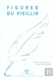 Figures Du Vieillir