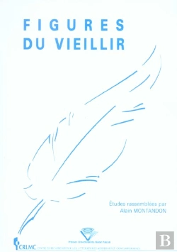 Bertrand.pt - Figures Du Vieillir