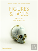 Figures & Faces