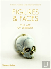 Figures & Faces