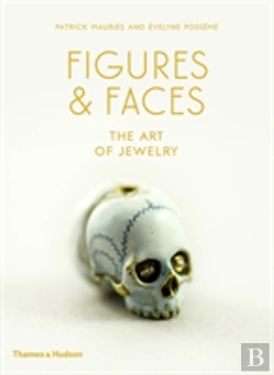 Bertrand.pt - Figures & Faces