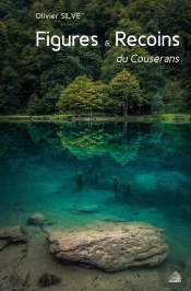 Figures & Recoins Du Couserans