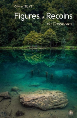 Bertrand.pt - Figures & Recoins Du Couserans