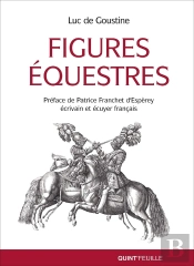 Figures Équestres