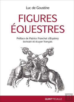 Bertrand.pt - Figures Équestres