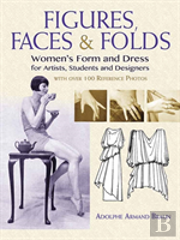 Figures, Faces & Folds