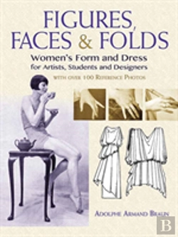 Bertrand.pt - Figures, Faces & Folds