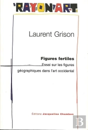 Figures Fertiles
