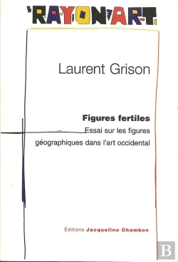 Bertrand.pt - Figures Fertiles
