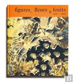 Bertrand.pt - Figures, Fleurs, Forêts : 2017... 2024