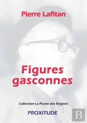 Figures Gasconnes