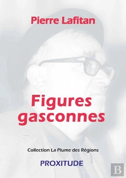 Bertrand.pt - Figures Gasconnes