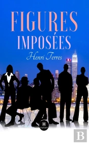 Figures Imposees