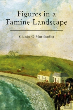 Bertrand.pt - Figures In A Famine Landscape