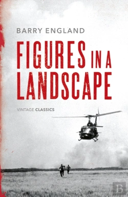 Bertrand.pt - Figures In A Landscape