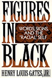 Figures In Black