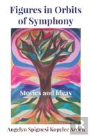 Figures In Orbits Of Symphony