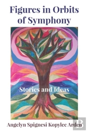 Figures In Orbits Of Symphony