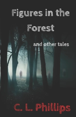 Bertrand.pt - Figures In The Forest And Other Tales