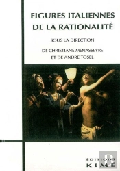 Figures Italiennes De La Rationalite