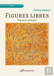 Figures Libres