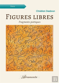 Bertrand.pt - Figures Libres