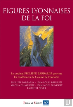 Bertrand.pt - Figures Lyonnaises De La Foi
