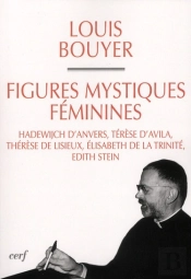 Figures Mystiques Feminimes