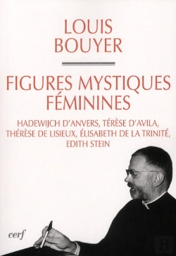 Bertrand.pt - Figures Mystiques Feminimes